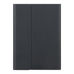 Bluetooth Keyboard Leather Tablet Case