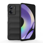 For Realme 10 Pro 5G / Black