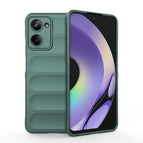 For Realme 10 Pro 5G / Dark Green