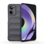 For Realme 10 Pro 5G / Dark Grey