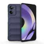 For Realme 10 Pro 5G / Dark Blue