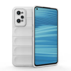 For Realme GT2 / White