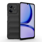 For Realme C53 4G / Black