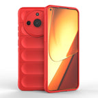 For Realme 11 5G / Red