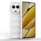 For Realme 11 5G Global / White