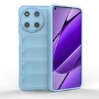 For Realme 11 4G Global / Light Blue
