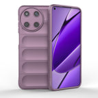 For Realme 11 4G Global / Purple