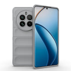 For Realme 12 Pro 5G / 12 Pro+ / Grey