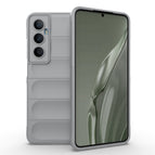 For Realme C65 4G Global / Grey