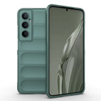 For Realme C65 4G Global / Dark Green