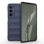 For Realme C65 4G Global / Dark Blue
