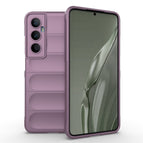 For Realme C65 4G Global / Purple