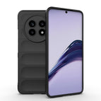 For Realme 13 Pro 5G Global / Black