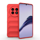 For Realme 13 Pro 5G Global / Red