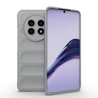 For Realme 13 Pro 5G Global / Grey