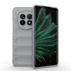 For Realme P2 Pro 5G Global / Grey