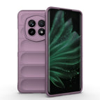 For Realme P2 Pro 5G Global / Purple