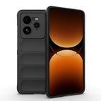 For Realme GT 7 Pro 5G / Black