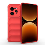 For Realme GT 7 Pro 5G / Red