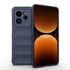 For Realme GT 7 Pro 5G / Dark Blue