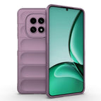 For Realme V60 5G / Purple