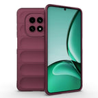 For Realme V60 5G / Wine Red