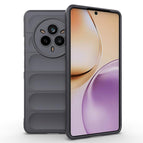 For Realme 14 Pro 5G Global / Dark Grey