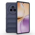 For Realme 14 Pro 5G Global / Dark Blue