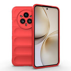 For Realme 14 Pro+ 5G / Red