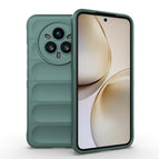 For Realme 14 Pro+ 5G / Dark Green