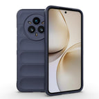 For Realme 14 Pro+ 5G / Dark Blue