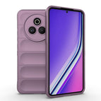 For Realme P3 Pro 5G Global / Purple