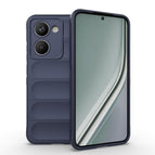 For Realme P3 Ultra 5G India / Dark Blue
