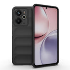 For Realme 14 5G Global / Black