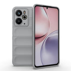 For Realme 14 5G Global / Grey