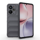 For Realme 14 5G Global / Dark Grey