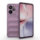 For Realme 14 5G Global / Purple