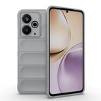 For Realme 14T 5G Global / Grey