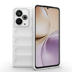 For Realme 14T 5G Global / White