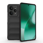 For Realme 15 5G Global / Black
