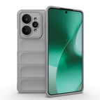 For Realme 15 5G Global / Grey