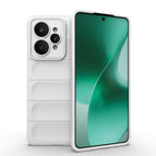 For Realme 15 5G Global / White