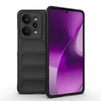 For Realme 15 Pro 5G Global / Black