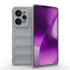 For Realme 15 Pro 5G Global / Grey