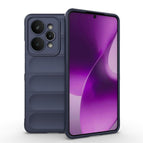 For Realme 15 Pro 5G Global / Dark Blue