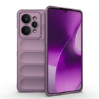 For Realme 15 Pro 5G Global / Purple