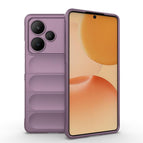 For Realme P4 Pro 5G India / Purple