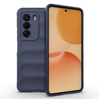 For Realme P4x 5G India / Dark Blue