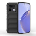 For Realme 16 Pro 5G / Black