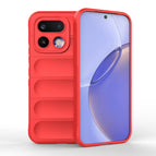 For Realme 16 Pro 5G / Red